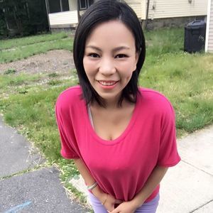 Meet your Posher, Cherry